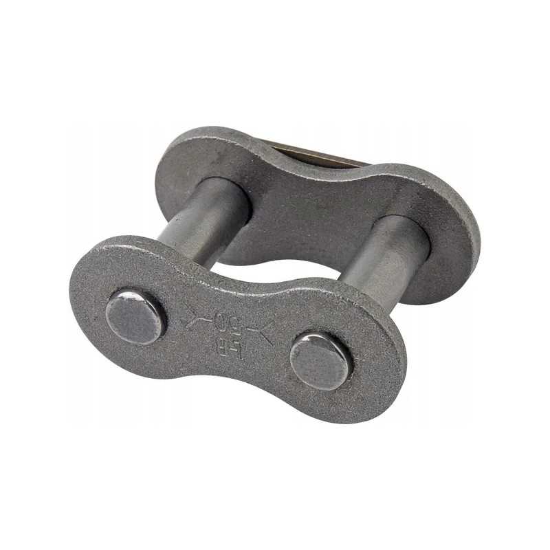 Asa50 išorinė nuoroda