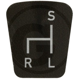 Pavaros schema 70806544 granitas