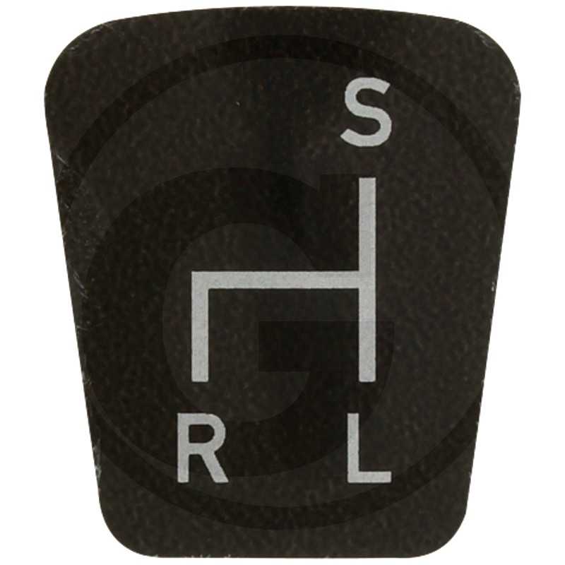 Pavaros schema 70806544 granitas