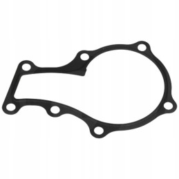 kubota tarpiklis 15881 7343 2 16871 73430