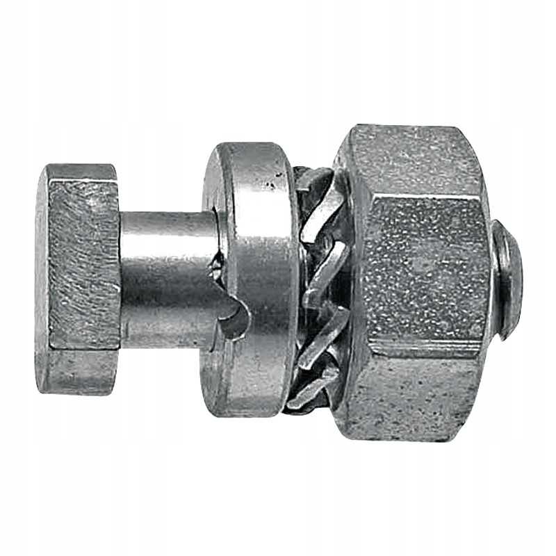 Case ih 38002793 granito spaustukas