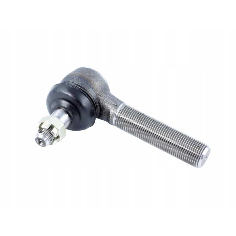 Skersinės vairo trauklės rutulinis šarnyras 7001702m91