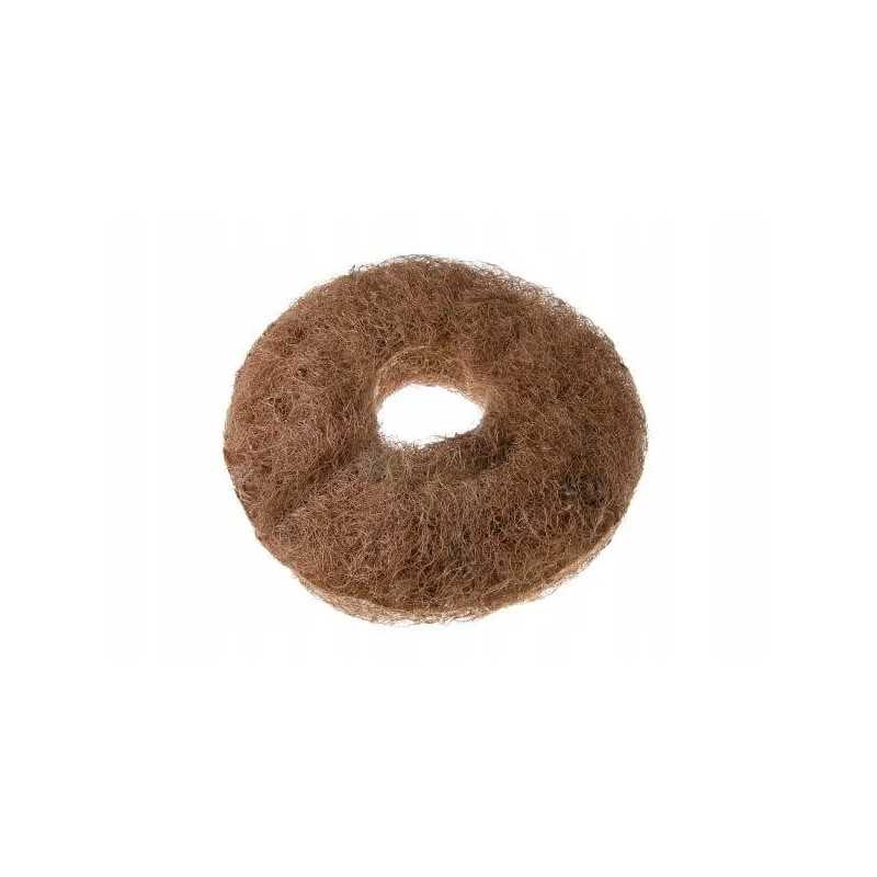 Oro filtro įdėklas 320mm c 385