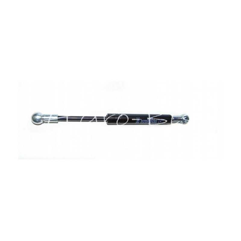 Durų dujinė spyruoklė 24827