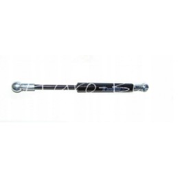 Durų dujinė spyruoklė 24827