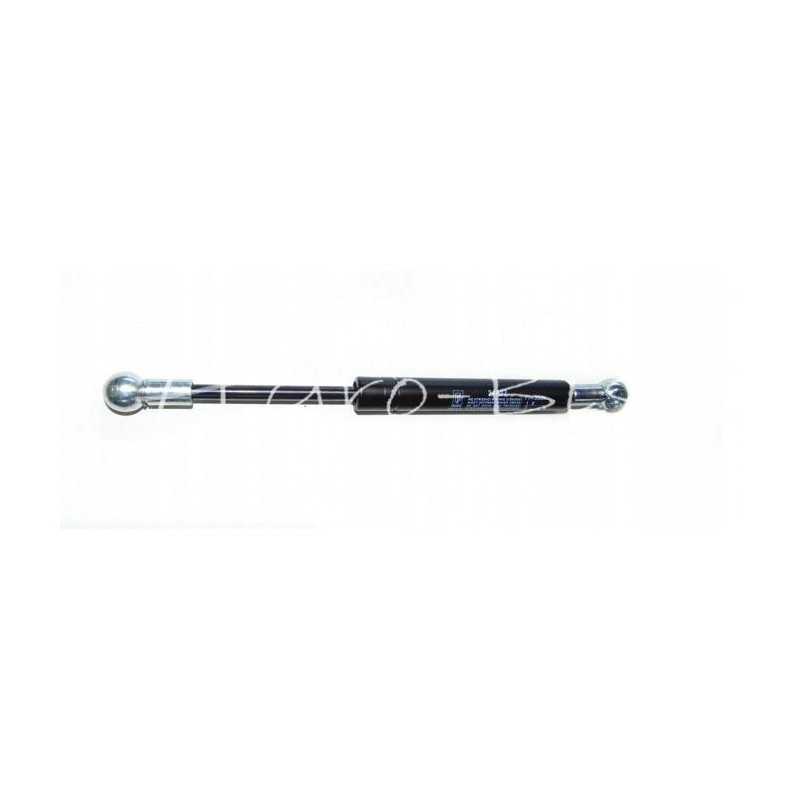 Durų dujinė spyruoklė 24827