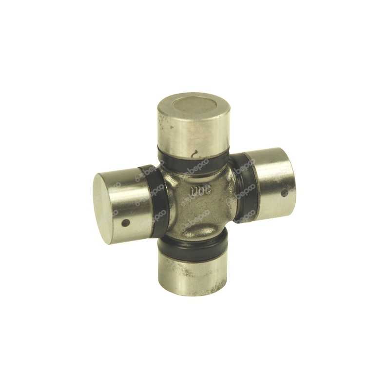 Priekinis varomasis skersinis 27x70 f168302020490 al71