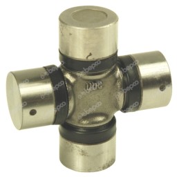 Priekinis varomasis skersinis 27x70 f168302020490 al71