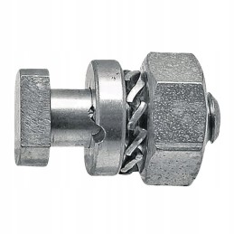 Korpuso spaustukas 38002793