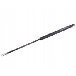 Pavara l max 500mm 65499083 6 10028500 mauser p