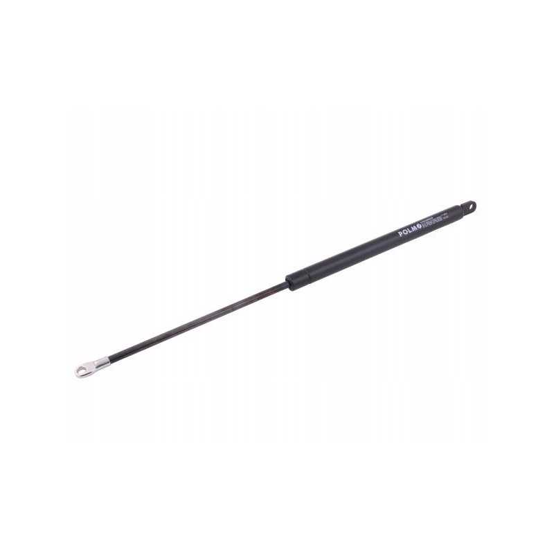 Pavara l max 500mm 65499083 6 10028500 mauser p