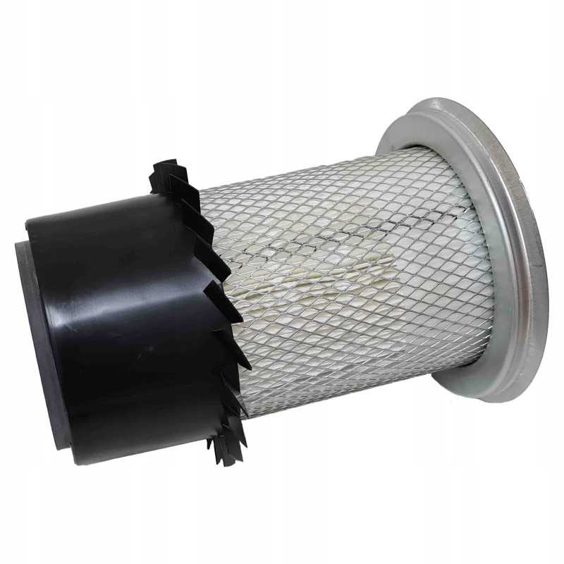 Išorinis oro filtras proxima 79011284 zetor