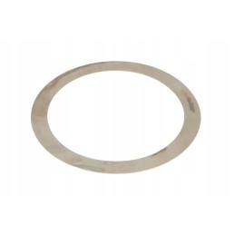 323155 tarpiklis 60 x 75 x 0 15