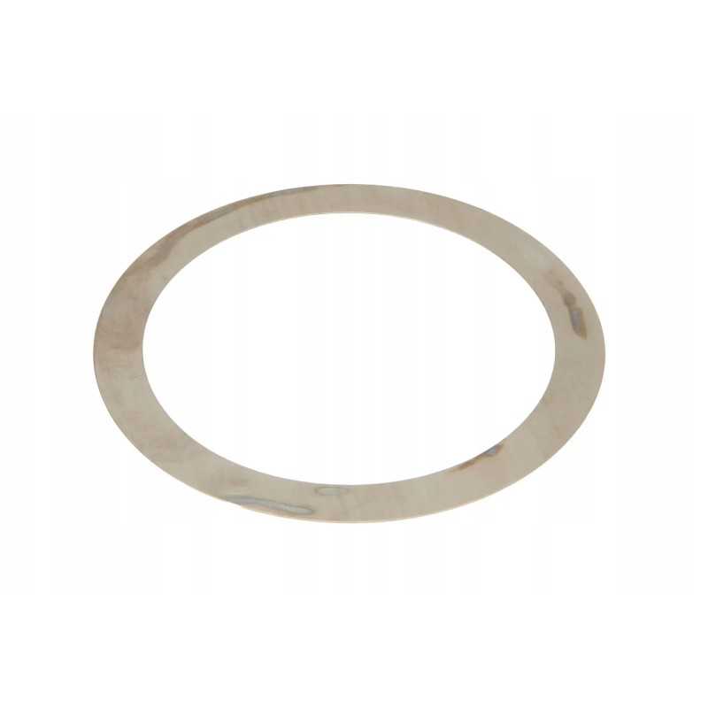 323155 tarpiklis 60 x 75 x 0 15