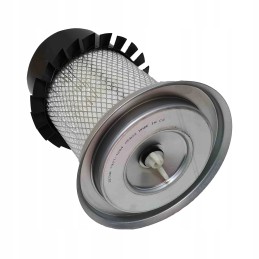 Išorinis oro filtras proxima 79011284 zetor