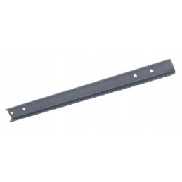 Nuožulni tiekimo juosta 650mm l claas