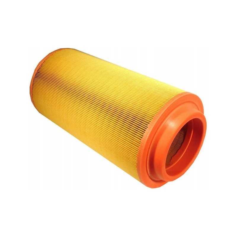 Išorinis oro filtras vpd7287 garų