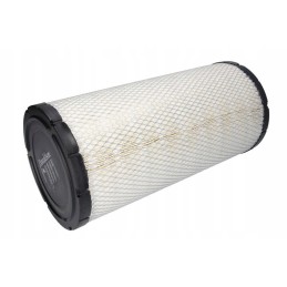 Oro filtras p780522 donaldson re171235