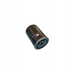 Kuro filtras Sk3262 SF filtras pakeičia sn5313