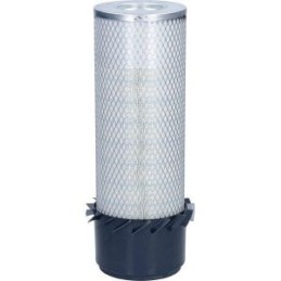 Išorinis oro filtras p182062