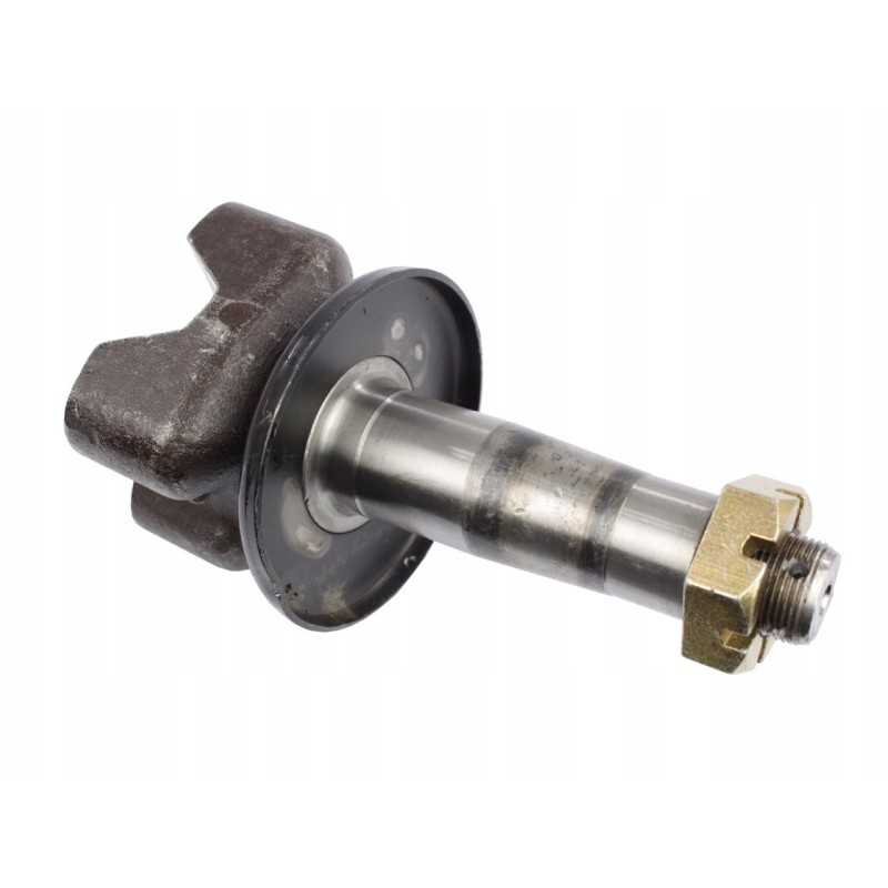 Smeigtukas 16 c 330 360 42 27 221 2 42272212