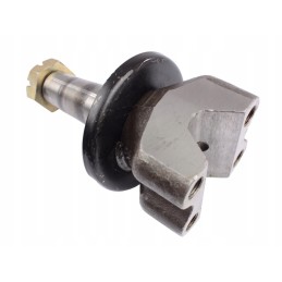 Smeigtukas 16 c 330 360 42 27 221 2 42272212