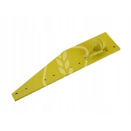 New Holland dalgio galvutė 310mm 80420007