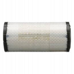 Išorinis oro filtras New Holland Case 876829