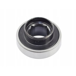 Guoliai su kvadratine anga g14830390 sle4716s2r