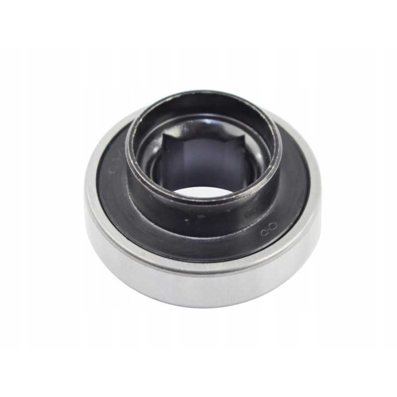 Guoliai su kvadratine anga g14830390 sle4716s2r