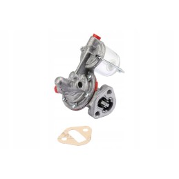 K311938kr kuro siurblys maitina Kramp