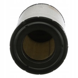 Išorinis oro filtras New Holland Case 876829