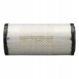 New Holland išorinis oro filtras 87682993