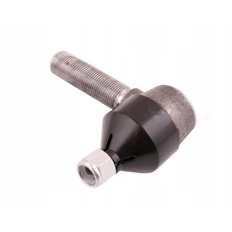 Vairo jungtis 3 4 81802873 warynski 818028