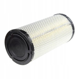 Originalus išorinis oro filtras mf va263097