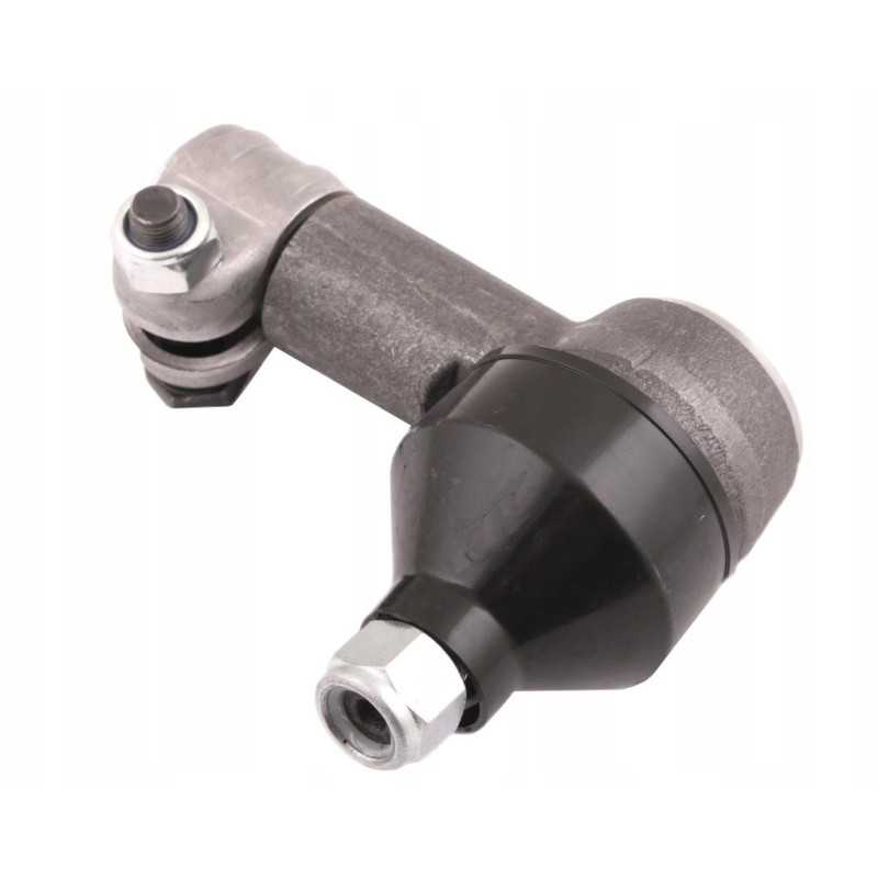 Vairo jungtis 3 4 81816030 warynski 8