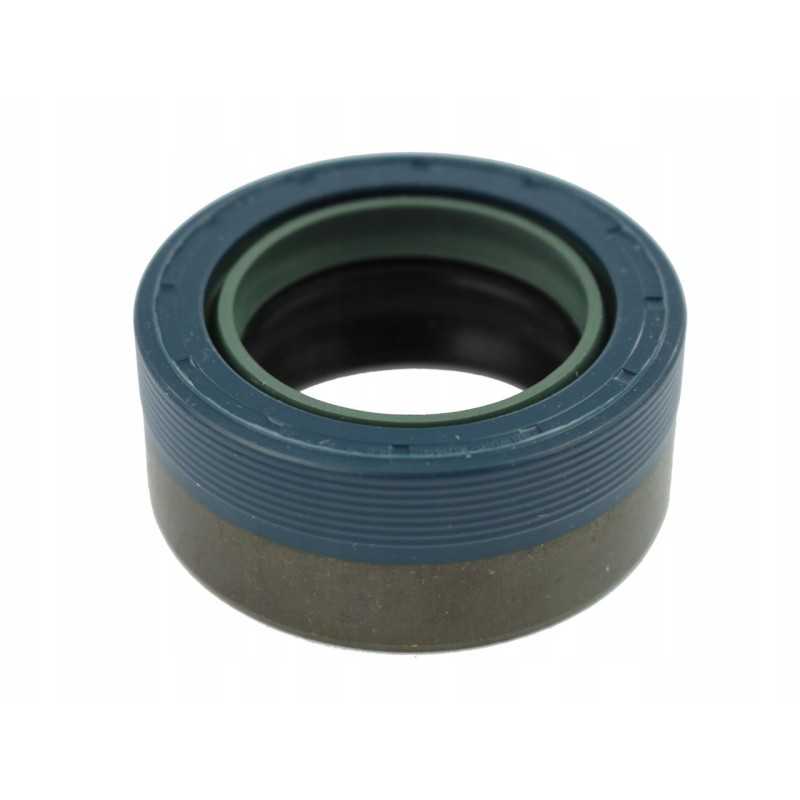 Sandarinimo žiedo korpusas 247514a1 053826r1