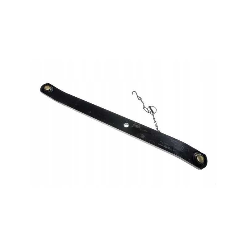 Kabelio apatinė dešinė svirtis c 330