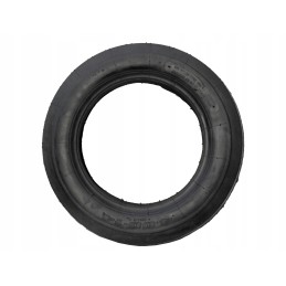 Žemės ūkio padanga 4 00 14 6pr 4 14 4x14 lygi