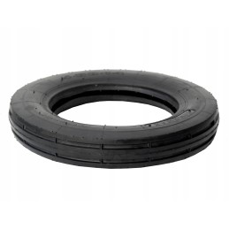 Žemės ūkio padanga 4 00 14 6pr 4 14 4x14 lygi