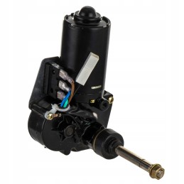 Priekinis variklis mtz 5205910 szl230 m