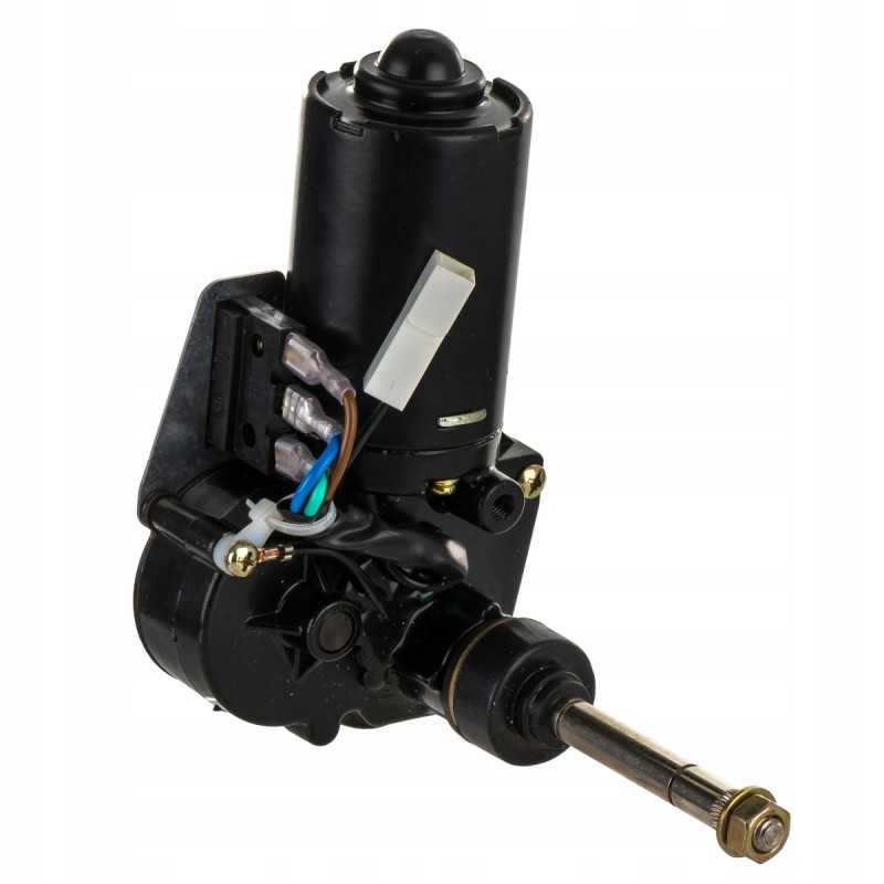 Priekinis variklis mtz 5205910 szl230 m