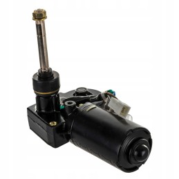 Priekinis variklis mtz 5205910 szl230 m
