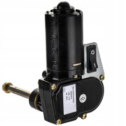 Priekinis variklis mtz 5205910 szl230 m