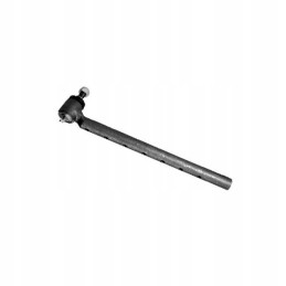 Vpj3127 garų vairo trauklės galas