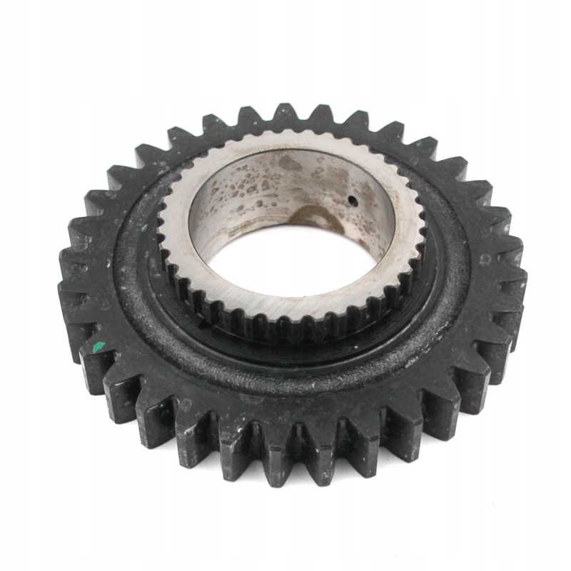 2 pavara su 33 38 zetor 60122003 originalus