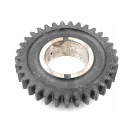 2 pavara su 33 38 zetor 60122003 originalus