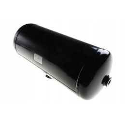 Oro bakas 15 lc 330 50027320