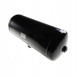 Oro bakas 15 lc 330 50027320