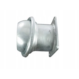 Movos jungtis 6 150x150 4050220594